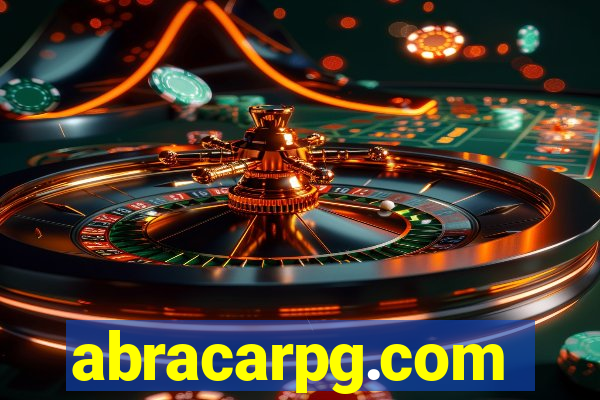 abracarpg.com