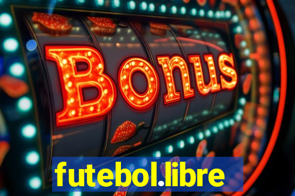 futebol.libre