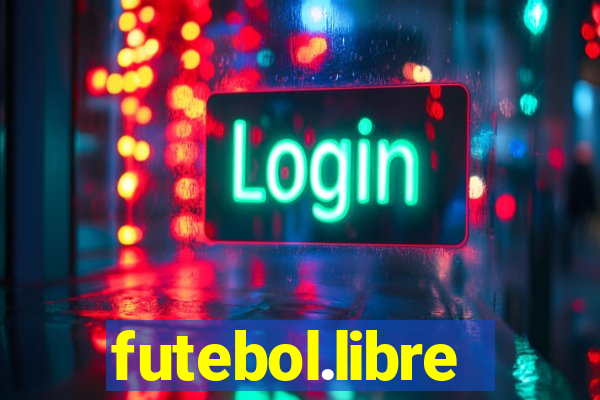 futebol.libre