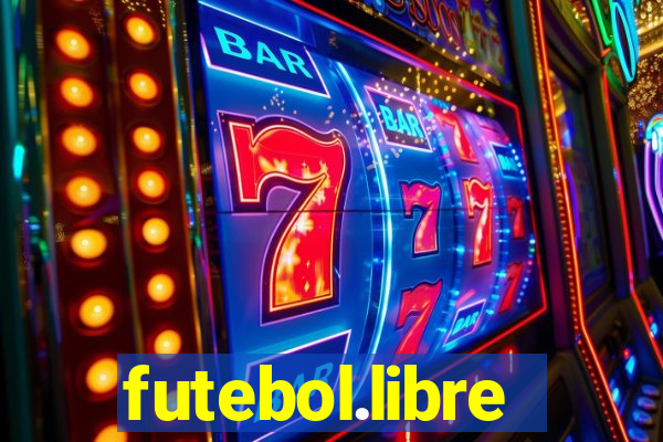 futebol.libre