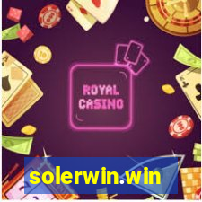 solerwin.win