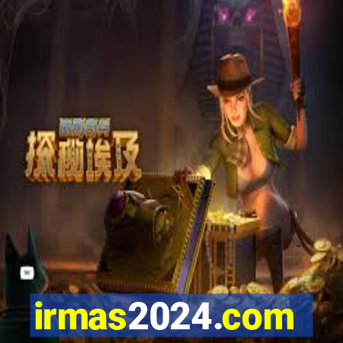 irmas2024.com