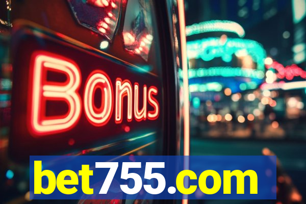 bet755.com