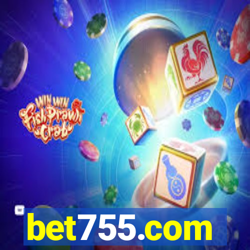 bet755.com