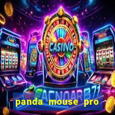 panda mouse pro 1.9.0 apk download