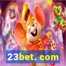 23bet. com