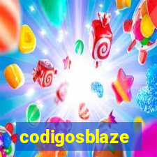 codigosblaze