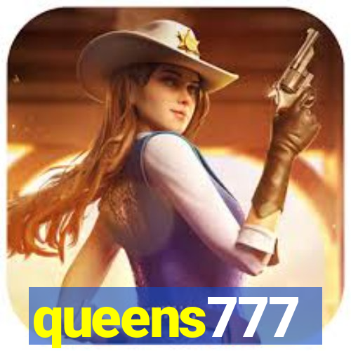 queens777