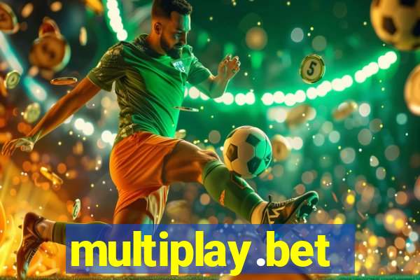 multiplay.bet