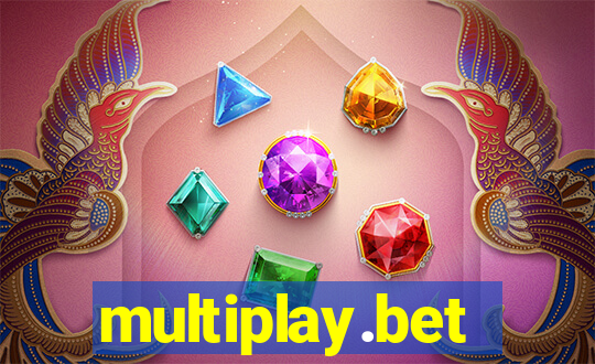 multiplay.bet