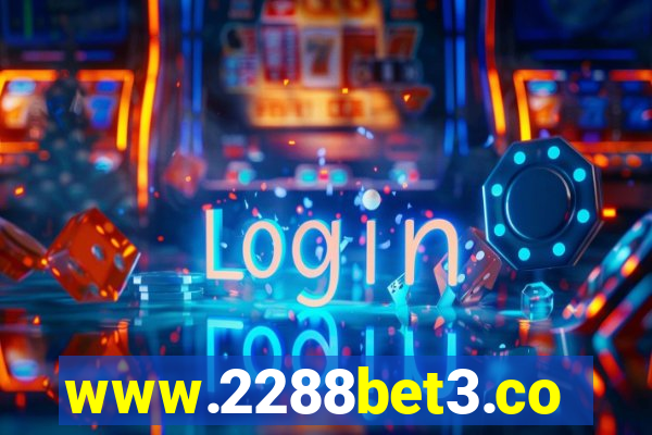 www.2288bet3.com