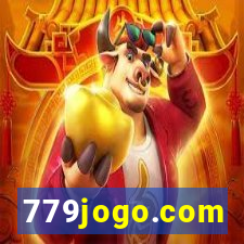 779jogo.com