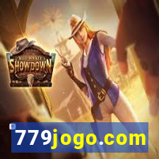 779jogo.com