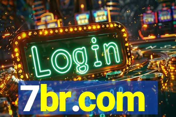 7br.com