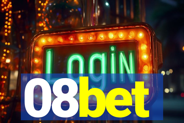 08bet