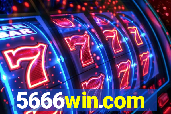 5666win.com