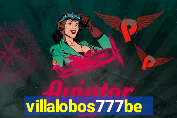 villalobos777bet.com