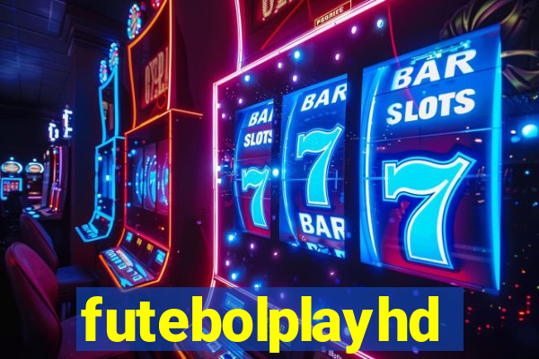 futebolplayhd