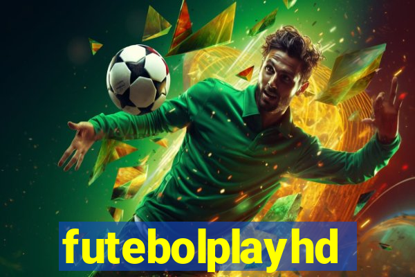 futebolplayhd