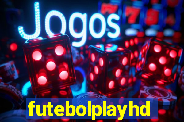 futebolplayhd