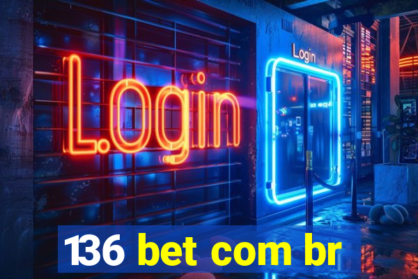 136 bet com br