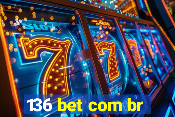 136 bet com br