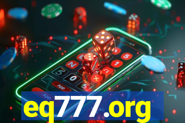 eq777.org