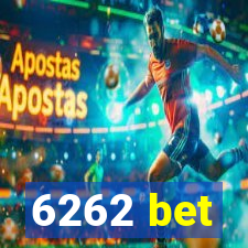 6262 bet