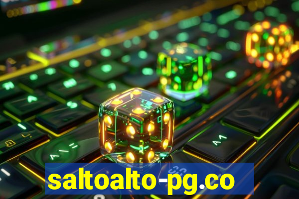 saltoalto-pg.com