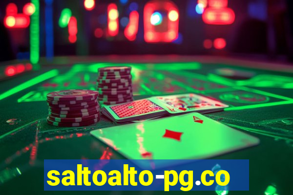 saltoalto-pg.com