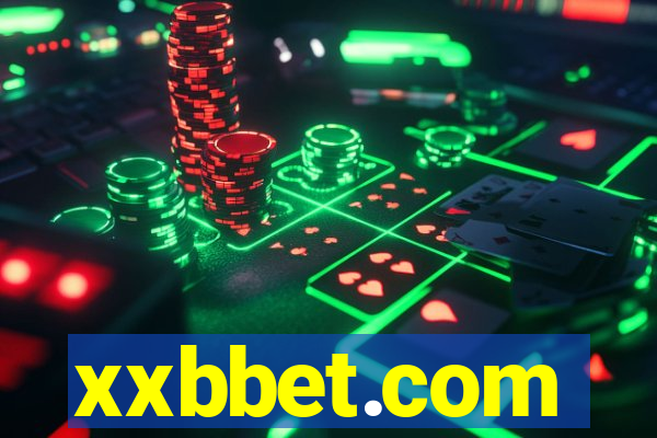 xxbbet.com