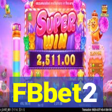 FBbet2