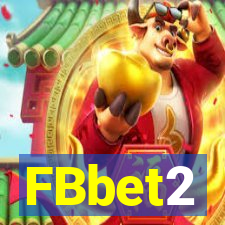 FBbet2