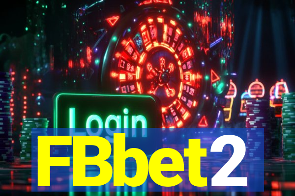 FBbet2