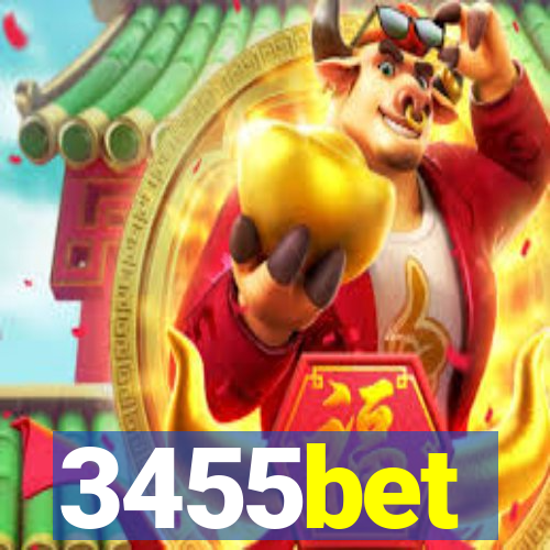 3455bet