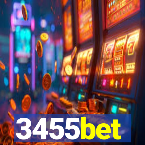 3455bet