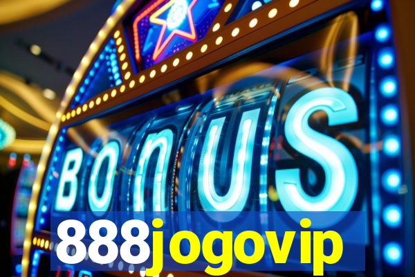 888jogovip