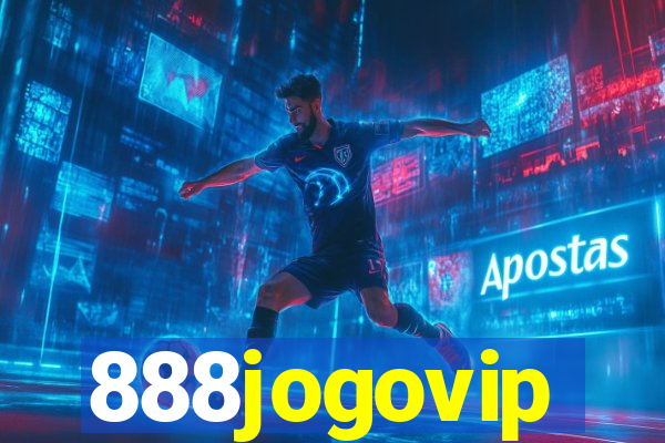 888jogovip