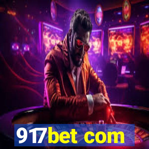 917bet com