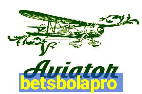 betsbolapro