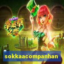 sokkaacompanhantes