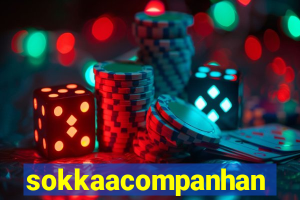 sokkaacompanhantes