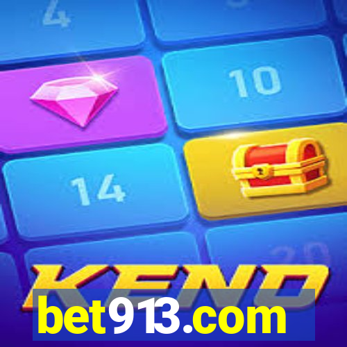 bet913.com