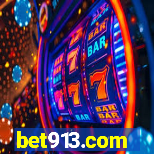 bet913.com