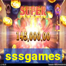 sssgames