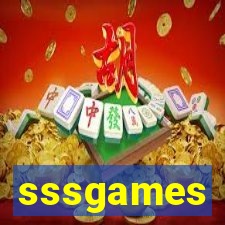 sssgames