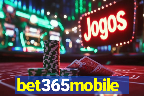 bet365mobile