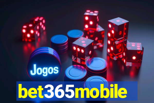 bet365mobile