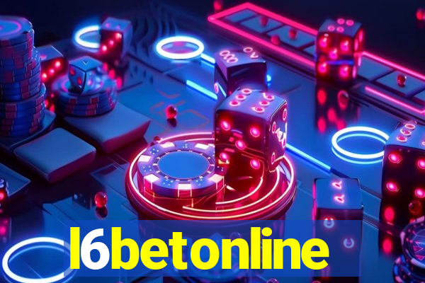 l6betonline