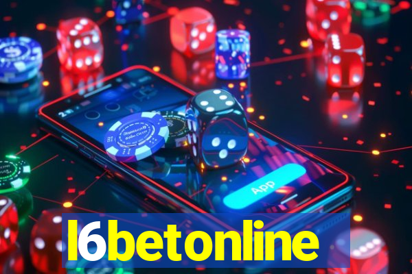 l6betonline